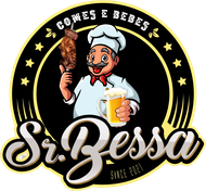 Restaurante e Pizzaria Sr. Bessa